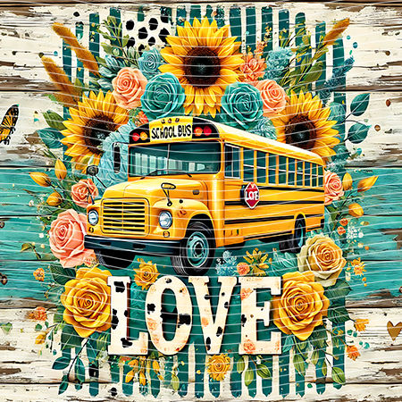 20oz integrate-EJ-6099